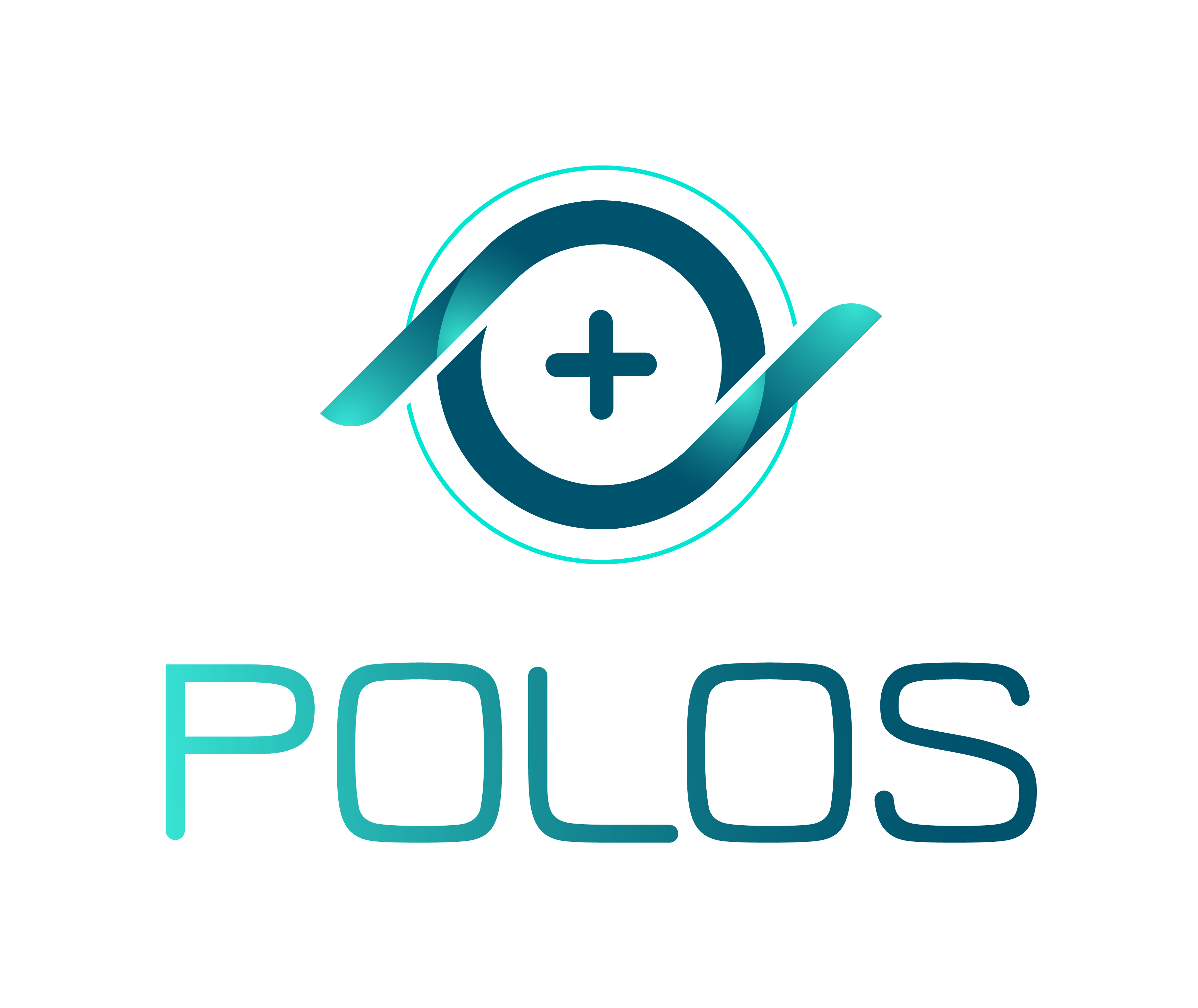 Polos