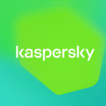 kaspersky