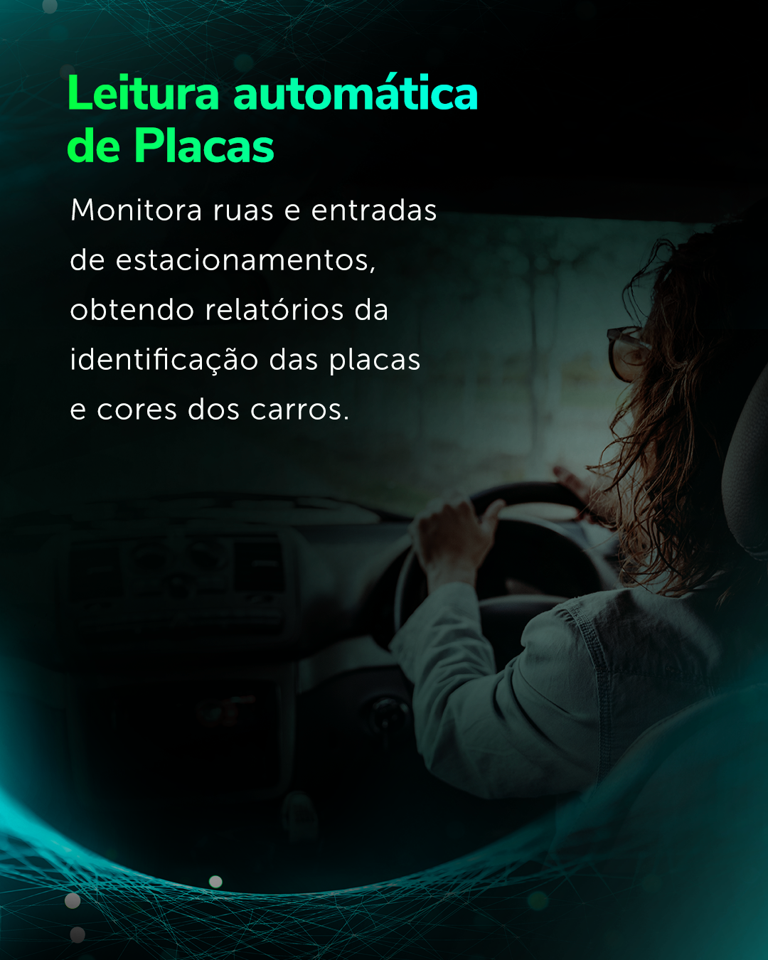 Leitura-automatica-de-placas