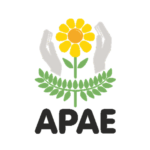 apae_logo-2-150x150