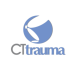 cttruama