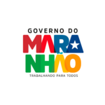 governo do maranhao