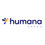 humana-3-150x150