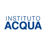 instituto acqua