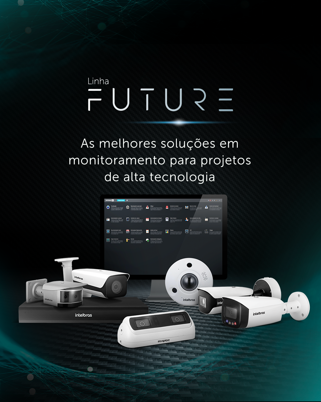 linha-future-1