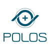 LOGO POLOS_AZUL PETRÓLEO